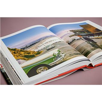 San Francisco. Portrait of a City