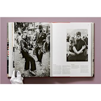 San Francisco. Portrait of a City