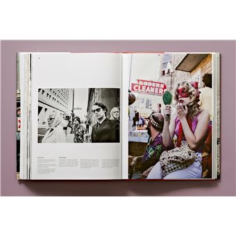 San Francisco. Portrait of a City