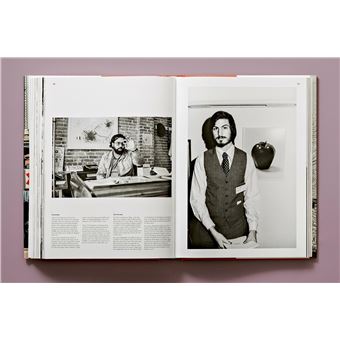 San Francisco. Portrait of a City