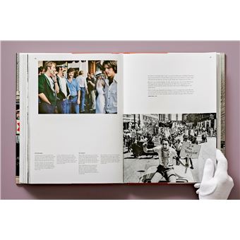 San Francisco. Portrait of a City