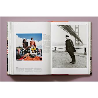 San Francisco. Portrait of a City