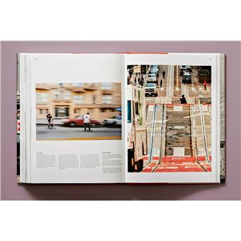 San Francisco. Portrait of a City