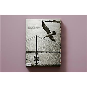 San Francisco. Portrait of a City