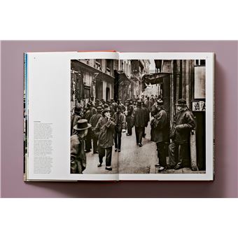 San Francisco. Portrait of a City