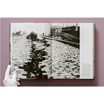 San Francisco. Portrait of a City