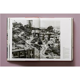 San Francisco. Portrait of a City