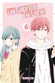 Les Caprices de la Lune T06