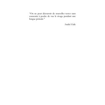 Chassés-croisés