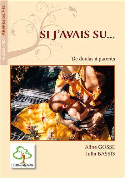 Si j'avais su de doulas a parents