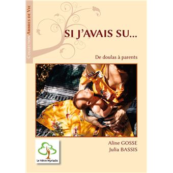 Si j'avais su...