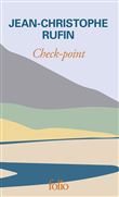 Check-point