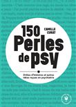150 perles de psy
