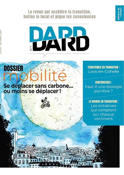 Dard/dard,1:mobilite:se deplacer sans carbone
