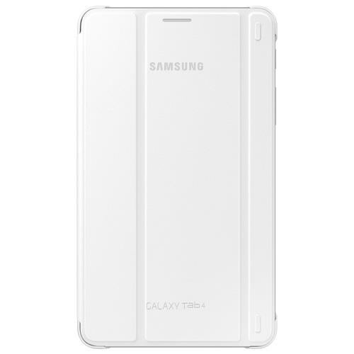SAMSUNG BOOK COVER TAB4 7 BLACK