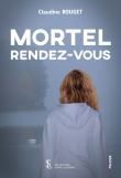 Rendez-vous