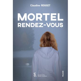 Rendez-vous