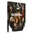 Scream VI DVD