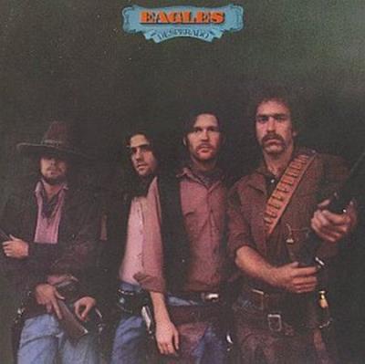Desperado - Edition limitée, rééditée