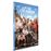 Pour l'Honneur DVD