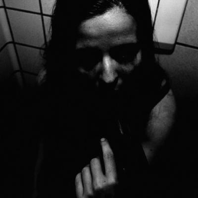 V - Halmstad - Album digipack