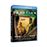 Devotion Blu-ray