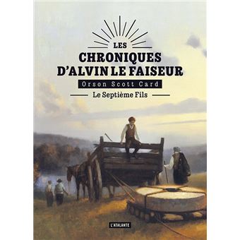 TÉLÉCHARGER LE SEPTIEME FILS LE SEPTIEME FILS TÉLÉCHARGER