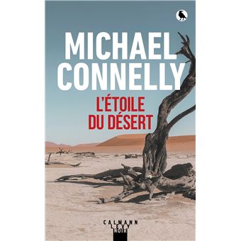 L'Étoile du désert