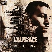 75 en lui même