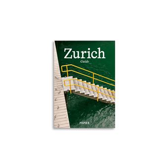 Zurich