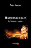 Histoires d'ongles