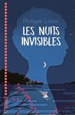 Les Nuits invisibles