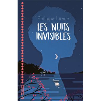 Les Nuits invisibles