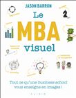 Le MBA visuel