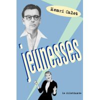 Jeunesses