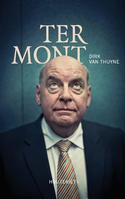 Termont