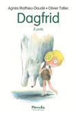 Dagfrid - À poils