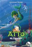 Atto et l'océan