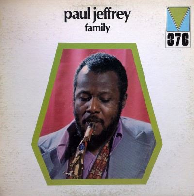 Family Edition limitée remasterisée