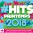 Hits printemps 2018_0
