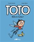 Toto BD, Tome 08