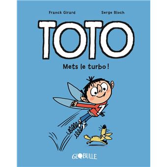 TotoToto BD