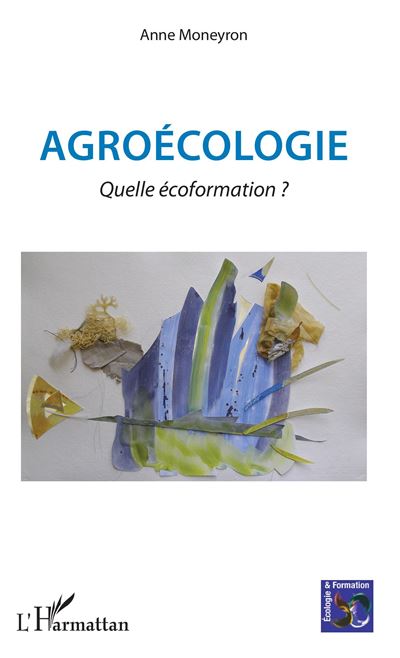 Agroecologie quelle ecoformation