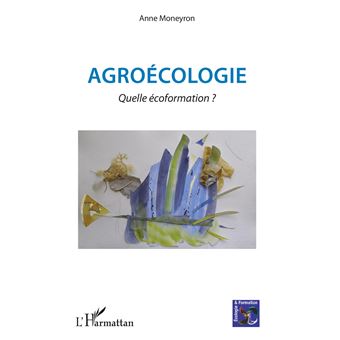 Agroécologie