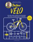 Docteur vélo