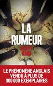 La Rumeur
