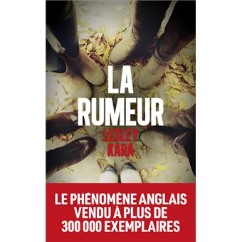 La Rumeur