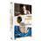 Le Cinéma de Steve McQueen : Hunger, 12 Years A Slave, Shame Coffret DVD_0