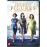 Hidden Figures DVD_0