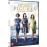 Hidden Figures DVD_1